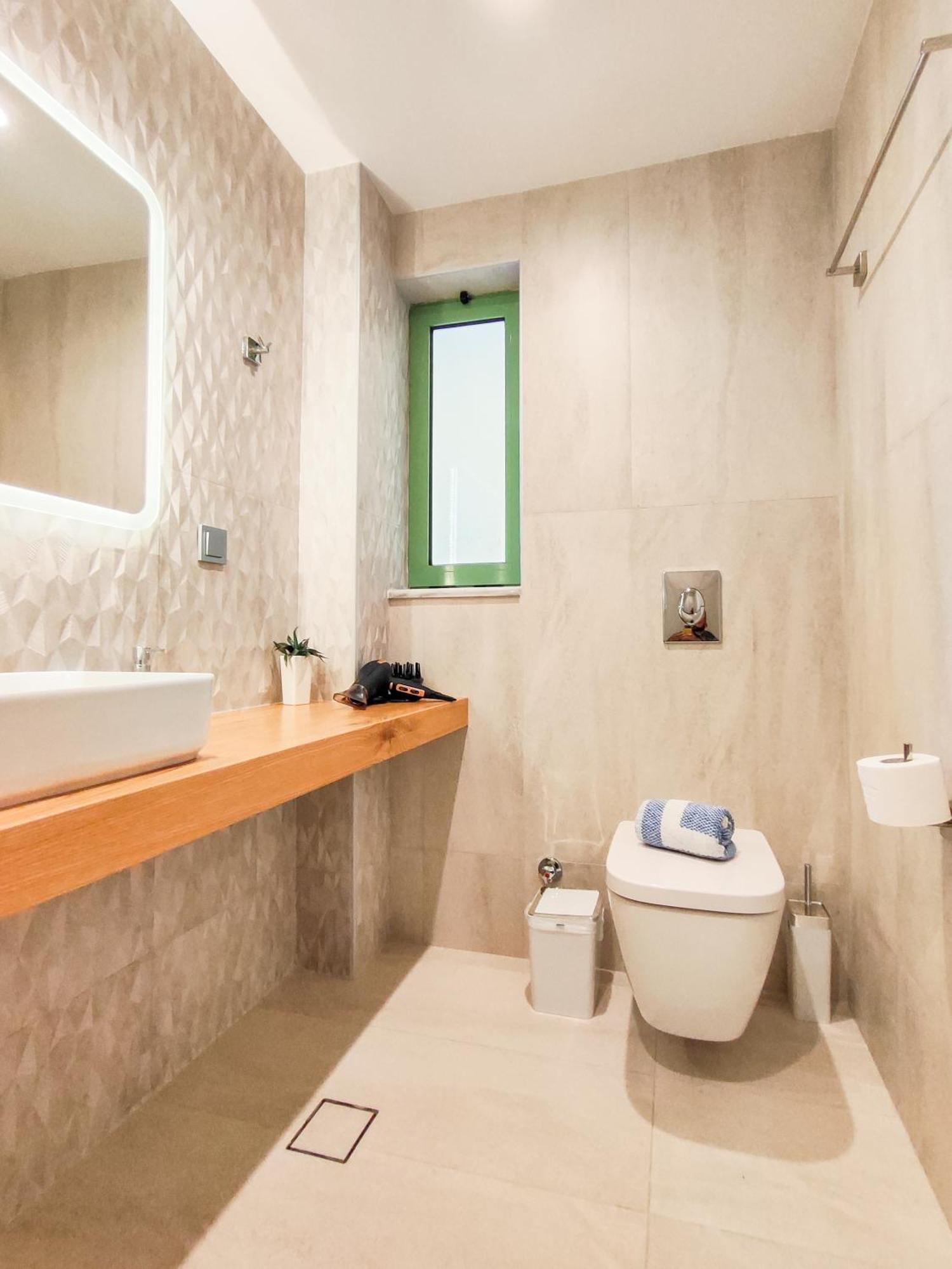 مدينة سكياثوس Hotel Dafni المظهر الخارجي الصورة