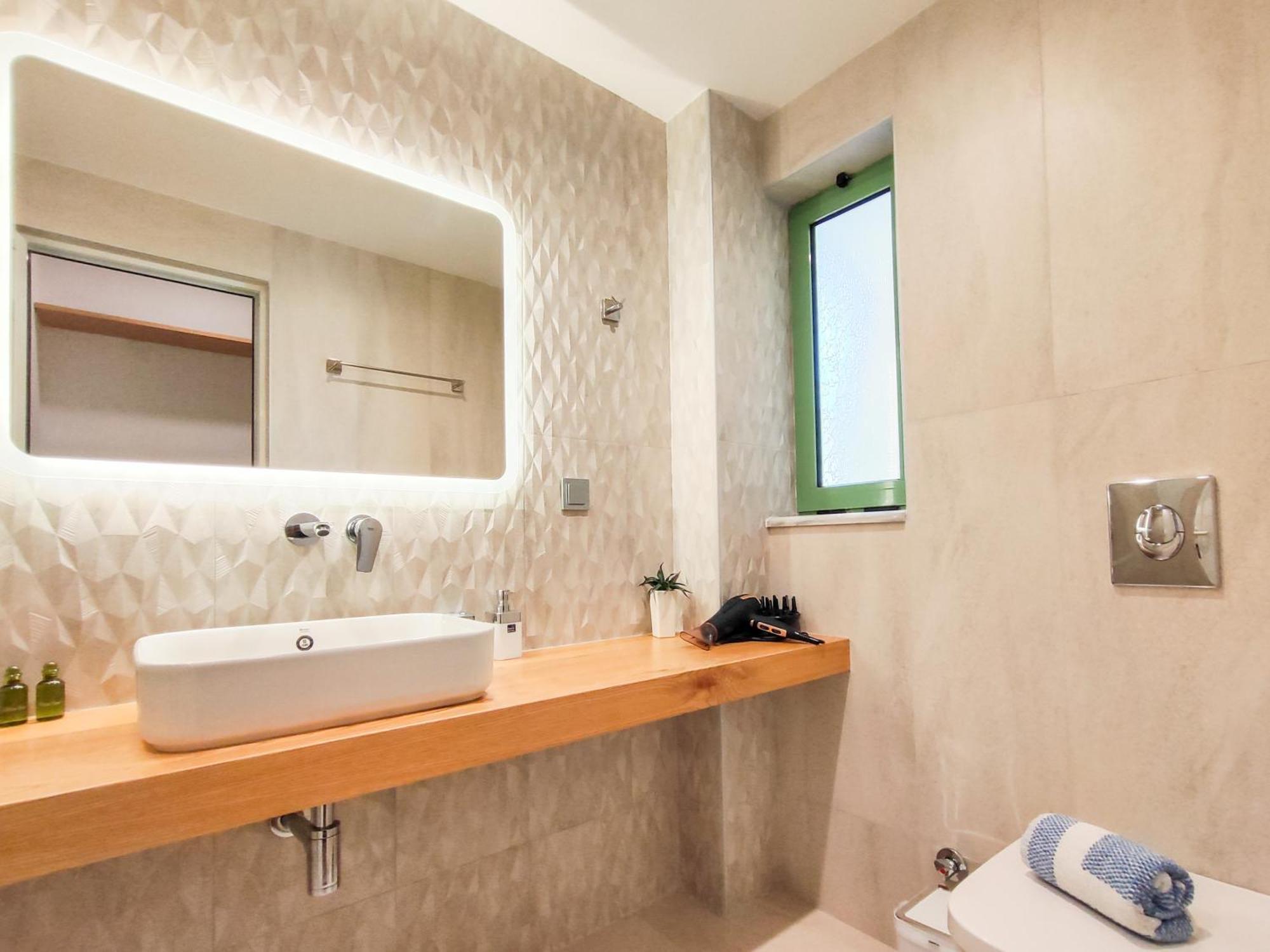 مدينة سكياثوس Hotel Dafni المظهر الخارجي الصورة
